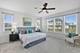 16252 S Longcommon, Plainfield, IL 60586