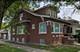 256 W 108th, Chicago, IL 60628