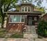 256 W 108th, Chicago, IL 60628