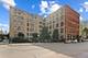 525 N Halsted Unit 215, Chicago, IL 60642