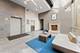 525 N Halsted Unit 215, Chicago, IL 60642