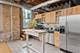 525 N Halsted Unit 215, Chicago, IL 60642