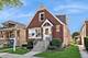 2224 N 75th, Elmwood Park, IL 60707