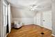 2224 N 75th, Elmwood Park, IL 60707
