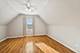 2224 N 75th, Elmwood Park, IL 60707