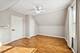 2224 N 75th, Elmwood Park, IL 60707