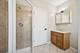 2224 N 75th, Elmwood Park, IL 60707