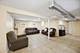 2224 N 75th, Elmwood Park, IL 60707