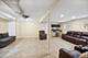 2224 N 75th, Elmwood Park, IL 60707