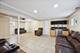 2224 N 75th, Elmwood Park, IL 60707