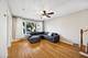 2224 N 75th, Elmwood Park, IL 60707
