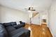 2224 N 75th, Elmwood Park, IL 60707
