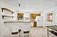 2224 N 75th, Elmwood Park, IL 60707