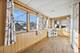 2224 N 75th, Elmwood Park, IL 60707
