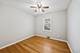 2224 N 75th, Elmwood Park, IL 60707