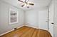 2224 N 75th, Elmwood Park, IL 60707