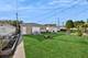 2224 N 75th, Elmwood Park, IL 60707