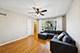 2224 N 75th, Elmwood Park, IL 60707