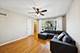2224 N 75th, Elmwood Park, IL 60707