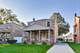 7805 W Farragut, Chicago, IL 60656