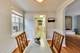 7805 W Farragut, Chicago, IL 60656