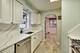 7805 W Farragut, Chicago, IL 60656