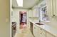 7805 W Farragut, Chicago, IL 60656