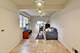 7805 W Farragut, Chicago, IL 60656