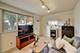 7805 W Farragut, Chicago, IL 60656
