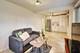 7805 W Farragut, Chicago, IL 60656