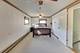 7805 W Farragut, Chicago, IL 60656