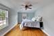 7805 W Farragut, Chicago, IL 60656