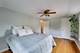 7805 W Farragut, Chicago, IL 60656