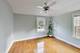 7805 W Farragut, Chicago, IL 60656