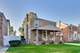7805 W Farragut, Chicago, IL 60656