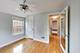7805 W Farragut, Chicago, IL 60656