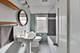 7805 W Farragut, Chicago, IL 60656