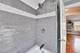 7805 W Farragut, Chicago, IL 60656