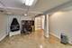 7805 W Farragut, Chicago, IL 60656