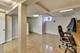 7805 W Farragut, Chicago, IL 60656