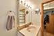 7805 W Farragut, Chicago, IL 60656