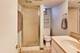 7805 W Farragut, Chicago, IL 60656