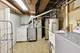 7805 W Farragut, Chicago, IL 60656