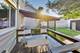 7805 W Farragut, Chicago, IL 60656