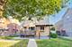 7805 W Farragut, Chicago, IL 60656
