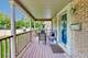 7805 W Farragut, Chicago, IL 60656