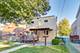 7805 W Farragut, Chicago, IL 60656