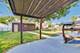 7805 W Farragut, Chicago, IL 60656