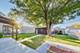 7805 W Farragut, Chicago, IL 60656