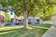 7805 W Farragut, Chicago, IL 60656